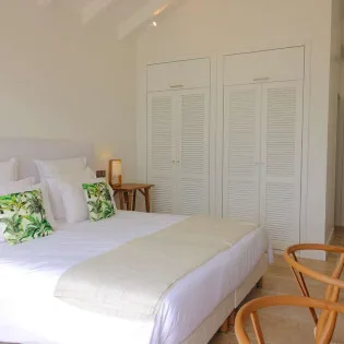 4 vacation rental photo St Barthelemy WV ARK Villa Arawak St Barts Villa arkbd202 desktop SBP