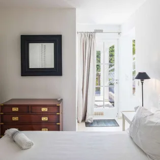 4 vacation rental photo St Barthelemy WV ART Villa The Art House St Barts Villa ARTbd302 desktop SBP