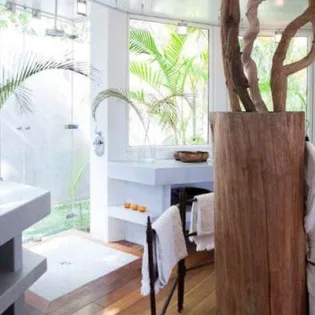 4 vacation rental photo St Barthelemy WV AUR Villa AuRêve st barts villa aurbth02 desktop