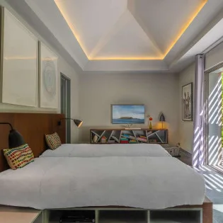 4 vacation rental photo St Barthelemy WV AVV Villa Angel Villa St Barts Villa AVVbd601 desktop SBP