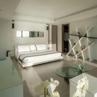 4 vacation rental photo St Barthelemy WV AXL Villa Axel Rocks St Barts Villa axlbd401 desktop SBP