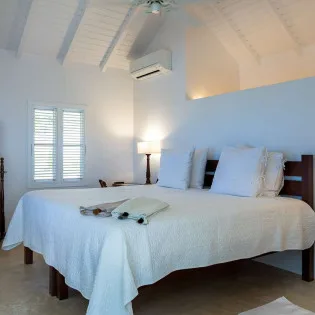 4 vacation rental photo St Barthelemy WV BBA Villa Supersky St Barts Villa bbabd301 desktop SBP