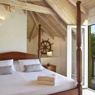 4 vacation rental photo St Barthelemy WV BEA Villa Lo DAmour St Barts Villa beabd202 desktop SBP