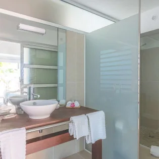 4 vacation rental photo St Barthelemy WV BEL Villa Magnifica St Barts Villa BELbth02 desktop SBP