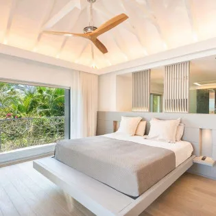 4 vacation rental photo St Barthelemy WV BSN Villa Blue Swan St Barts Villa BSNver08 desktop SBP