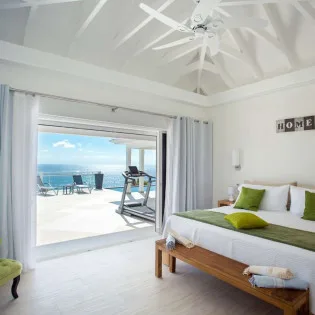 4 vacation rental photo St Barthelemy WV CAO Villa Cacao St Barts Villa caobd301 desktop SBP