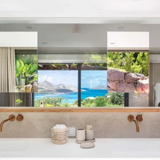 4 vacation rental photo St Barthelemy WV CTH Villa Case Thalie St Barts Villa CTHbth02 desktop SBP
