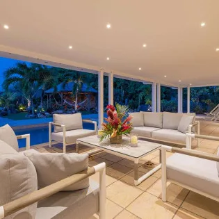 4 vacation rental photo St Barthelemy WV EMM Villa Les Jardins St Barts Villa EMMver03 desktop