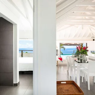 4 vacation rental photo St Barthelemy WV GGL Villa Villa Grand Large St Barts Villa GGLliv01 desktop SBP
