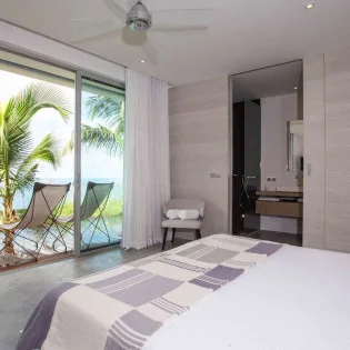 4 vacation rental photo St Barthelemy WV GIN Villa Ginger St Barts Villa ginbd501 desktop SBP