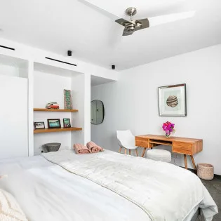 4 vacation rental photo St Barthelemy WV GUL Villa Gustavia Lights St Barts Villa GULbd203 desktop SBP