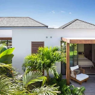 4 vacation rental photo St Barthelemy WV GYP Villa Gypsea St Barts Villa GYPext03 desktop SBP