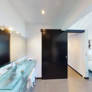 4 vacation rental photo St Barthelemy WV ITA Villa Nita St Barts Villa ITAbth02 desktop SBP
