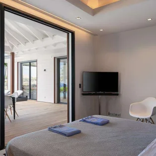 4 vacation rental photo St Barthelemy WV JSA Villa JSA St Barts Villa JSAbd203 desktop SBP