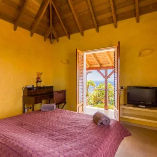 4 vacation rental photo St Barthelemy WV KAN Villa Hurikan St Barts Villa kanbd302 desktop SBP