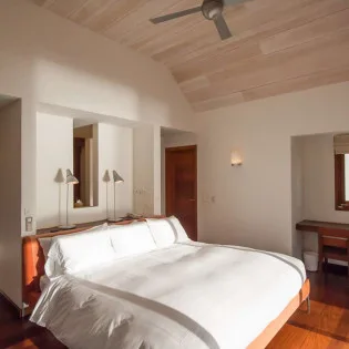 4 vacation rental photo St Barthelemy WV LAM Villa  St Barts Villa lambd202 desktop SBP