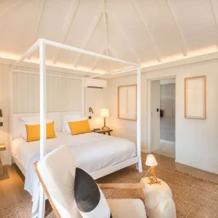 4 vacation rental photo St Barthelemy WV MNT Villa Casa Minotto St Barts Villa MNTbd301 desktop SBP