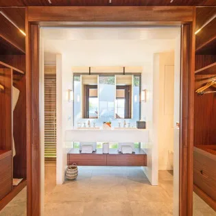 4 vacation rental photo St Barthelemy WV NIN Villa Nina St Barts Villa NINbd102 desktop SBP