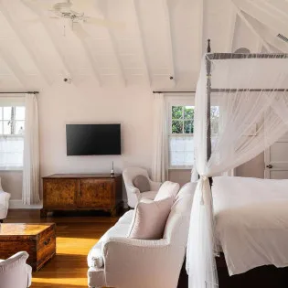 4 vacation rental photo St Barthelemy WV PBO Villa Plumbago St Barts Villa PBObd404 desktop SBP
