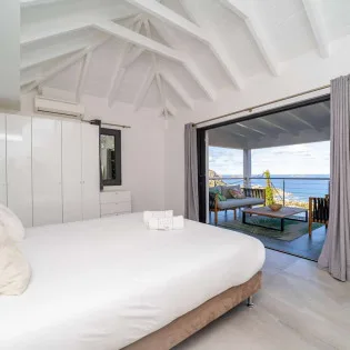 4 vacation rental photo St Barthelemy WV RID Villa Ride St Barts Villa RIDbd201 desktop SBP