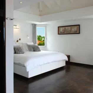 4 vacation rental photo St Barthelemy WV ROS Villa Wastra St Barts Villa rosbd102 desktop SBP