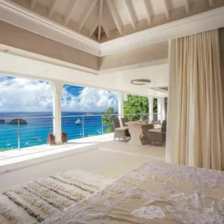 4 vacation rental photo St Barthelemy WV SHE Villa Sheherazade st barts villa shebd102 desktop SBP