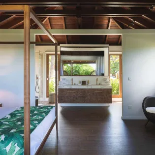4 vacation rental photo St Barthelemy WV STL Villa Stellae St Barts Villa STLbd204 desktop SBP