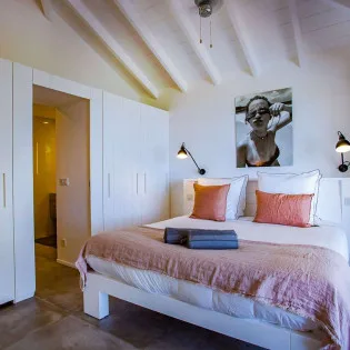 4 vacation rental photo St Barthelemy WV SUM Villa Summertime St Barts Villa sumbd301 desktop SBP