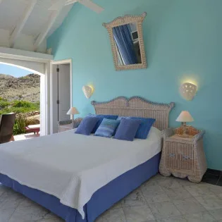 4 vacation rental photo St Barthelemy WV SUN Villa La Vie en Rose St Barts Villa sunbd203 desktop