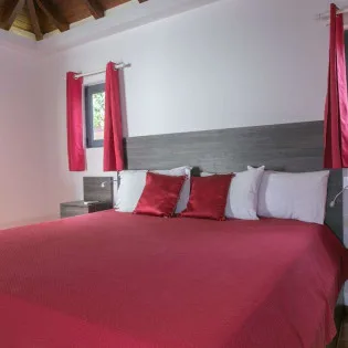 4 vacation rental photo St Barthelemy WV VDD Villa Villa Do Dragan St Barts Villa VDDbd202 desktop SBP