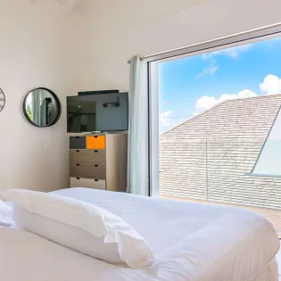 4 vacation rental photo St Barthelemy WV VIN Villa Wine Note St Barts Villa VINbd501 desktop