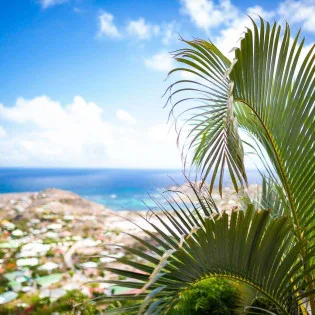 4 vacation rental photo St Barthelemy WV ZUL Villa Agave Azul St Barts Villa ZULviw01 desktop SBP