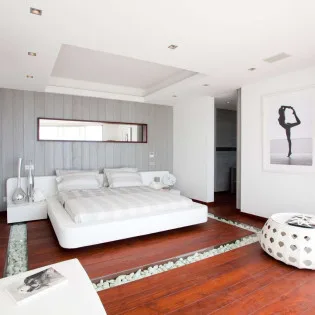 4 vacation rental photo St Barthelemy wv Villa Vitti St Barts Villa vitbd302 desktop SBP