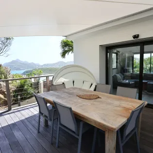 cozy_amancaya_2bd