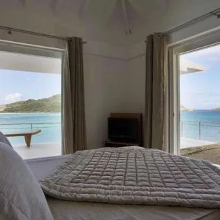 5 vacation rental photo St Barthelemy HEN RFP Villa ReefPoint st barts villa rfpbd301 desktop