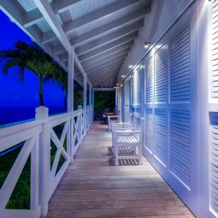 5 vacation rental photo St Barthelemy WV ABB Villa  St Barts Villa abbext01 desktop SBP