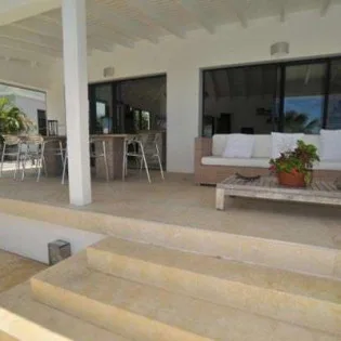 5 vacation rental photo St Barthelemy WV ABT Villa Jali st barts villa abtter03 desktop SBP