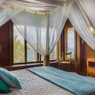 5 vacation rental photo St Barthelemy WV AMA Villa Samsara st barts villa amabd104 desktop SBP