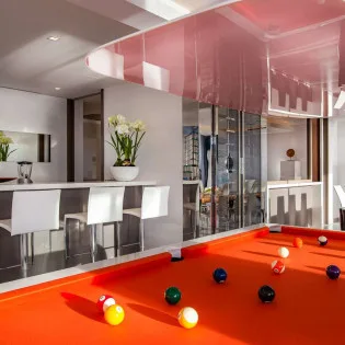 5 vacation rental photo St Barthelemy WV AXL Villa Axel Rocks St Barts Villa axlgam02 desktop SBP