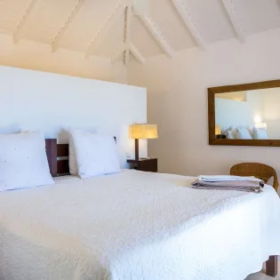 5 vacation rental photo St Barthelemy WV BBA Villa Supersky St Barts Villa bbabd302 desktop SBP