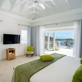 5 vacation rental photo St Barthelemy WV CAO Villa Cacao St Barts Villa caobd302 desktop SBP