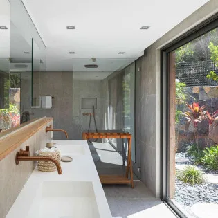 5 vacation rental photo St Barthelemy WV CTH Villa Case Thalie St Barts Villa CTHbth03 desktop SBP