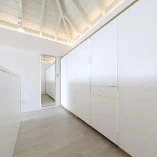 5 vacation rental photo St Barthelemy WV DZR Villa Dzir St Barts Villa dzrint01 desktop SBP