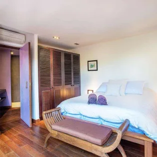 5 vacation rental photo St Barthelemy WV EKA Villa Veronika St Barts Villa ekabd301 desktop SBP