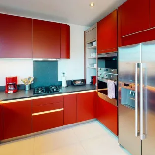 5 vacation rental photo St Barthelemy WV FAS Villa Fun and Sun St Barts Villa FASkit02 desktop SBP
