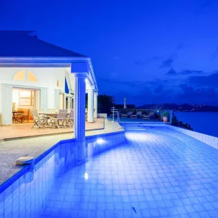 5 vacation rental photo St Barthelemy WV FRE Villa Fregate St Barts Villa frepol04 desktop