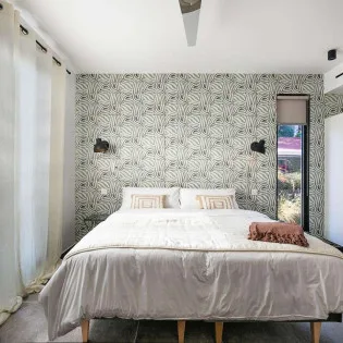 5 vacation rental photo St Barthelemy WV GUL Villa Gustavia Lights St Barts Villa GULbd204 desktop SBP