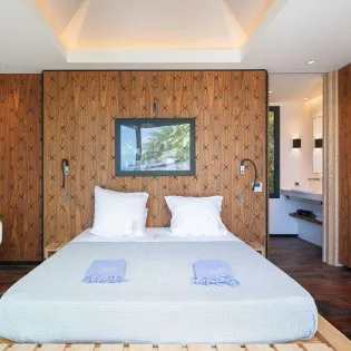5 vacation rental photo St Barthelemy WV JSA Villa JSA St Barts Villa JSAbd204 desktop SBP
