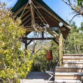 5 vacation rental photo St Barthelemy WV KAN Villa Hurikan St Barts Villa kangaz03 desktop SBP