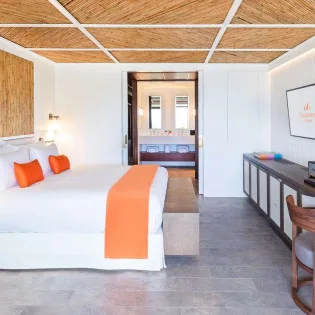 5 vacation rental photo St Barthelemy WV MAA Villa Maria St Barts Villa MAAbd103 desktop SBP